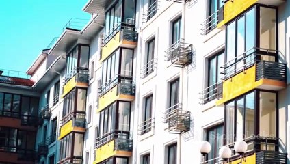 Prestige Camden Gardens: The best place for living