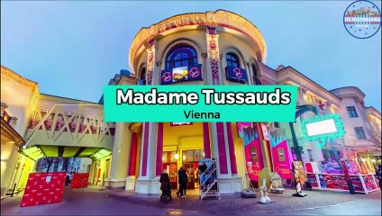 オーストリアのウィーンで訪れるべき最高の場所