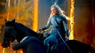 Inside Look at The Lord of The Rings: The Rings of Power Season 2