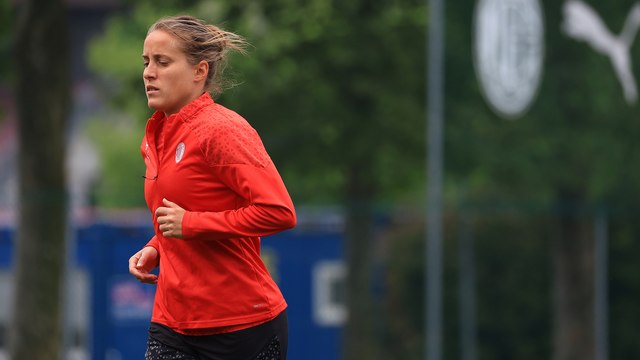 Cernoia: Vogliamo chiudere al meglio