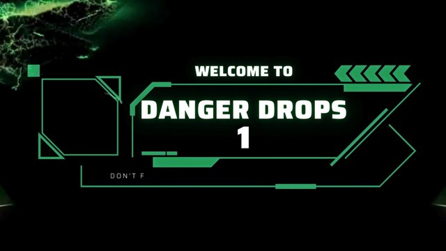 Unveiling the World's Most Treacherous Dams , 5 most dangerous dams of the world that you must know