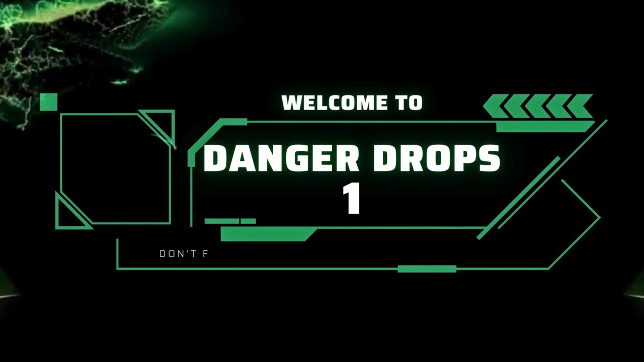 Unveiling the World's Most Treacherous Dams , 5 most dangerous dams of the world that you must know