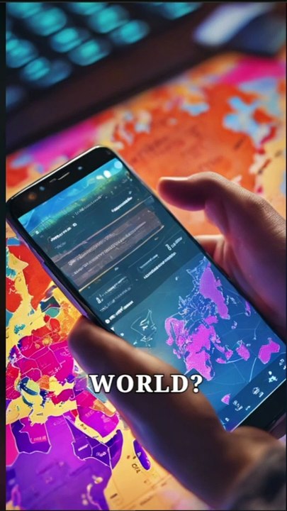 Unlocking the Power of Digital Marketing