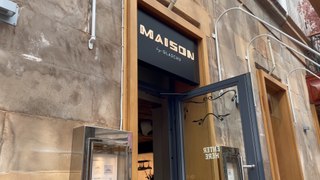 Glasgow welcomes Maison by Glaschu to Princes Square