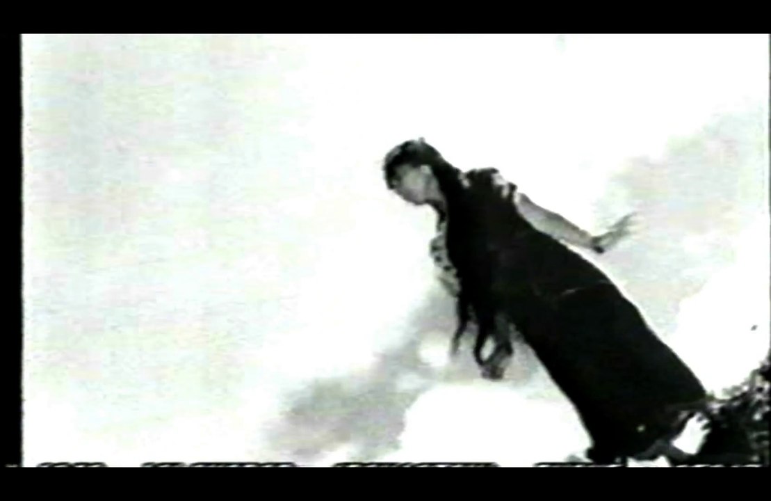 kabhi to tum ko yaad Aaien gi, Ahmed rushdi, super classic, chakori