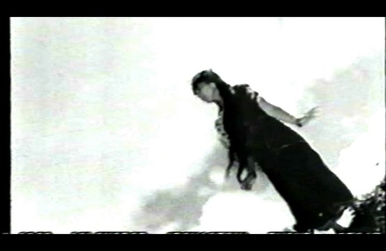 kabhi to tum ko yaad Aaien gi, Ahmed rushdi, super classic, chakori