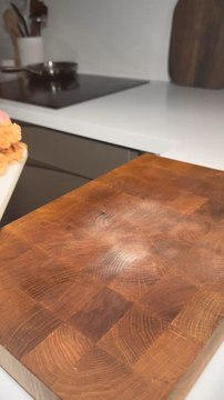 LE KFC CHINOIS #kfc #chine #chinois #recette #kfcchine #china #frie #fried #poulet #chicken #sauce #friedchicken