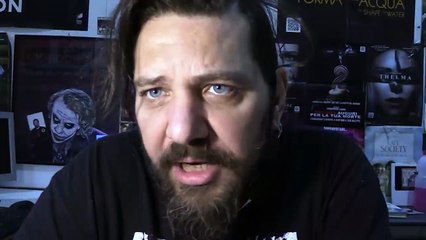 Troppo Belli Bande-annonce (IT)