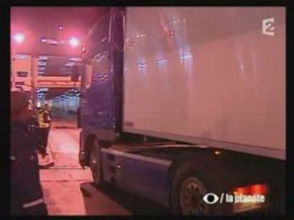 Maroc, le voile ou le bikini.4_8