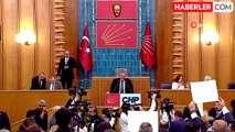 CHP Lideri Özel: 