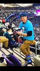 #humor #reels #risas #viral