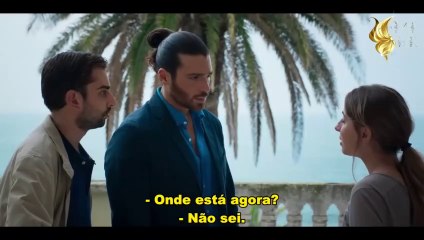 Viola come il mare - Segunda temporada - Episodio 3 e 4