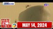 State of the Nation Express: May 14, 2024 [HD]