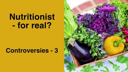 Using Art Therapy and Psychology to Discover your Passion - Controversies - 3