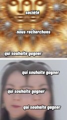 tu souhaites plus d'infos contacte-moi