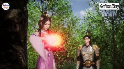 Duy ngã độc thần tập 13 + 14 thuyết minh - 3D hay 2024