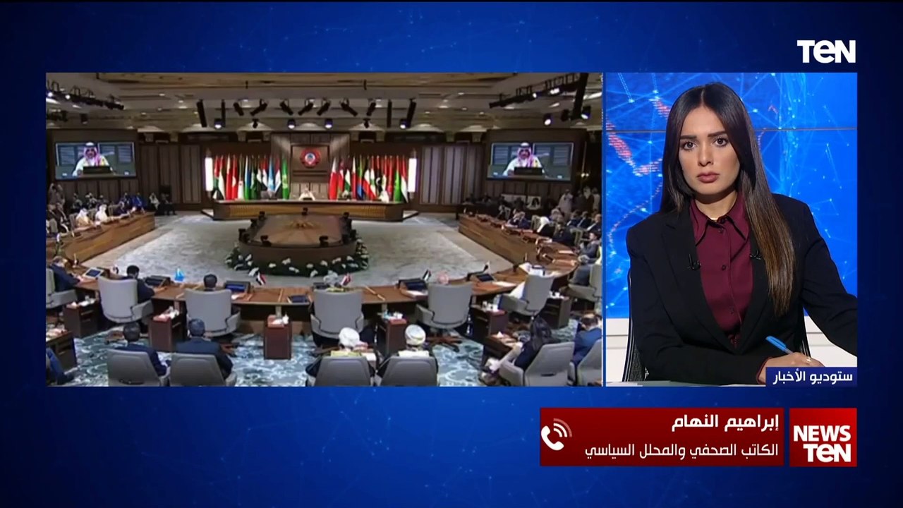 صحفي بحريني: إزدواجية المعايير التي تتبعها القوى العظمى تؤكد إحتمال تكرار سيناريو غزة مع أي دولة