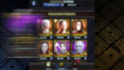 Il Trono di Spade: La Conquista – Trailer "House of the Dragon"