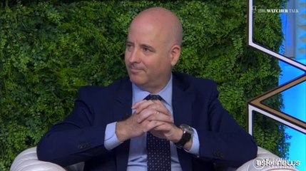 Salute, Maura:  Lazio, stiamo rilanciando consorzio industriale