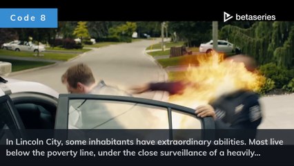 Alex Mallari Jr. (EN)