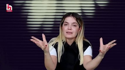 Seyhan Avşar'dan çocuğa tecavüz davasıyla ilgili anlattıkları kan dondurdu