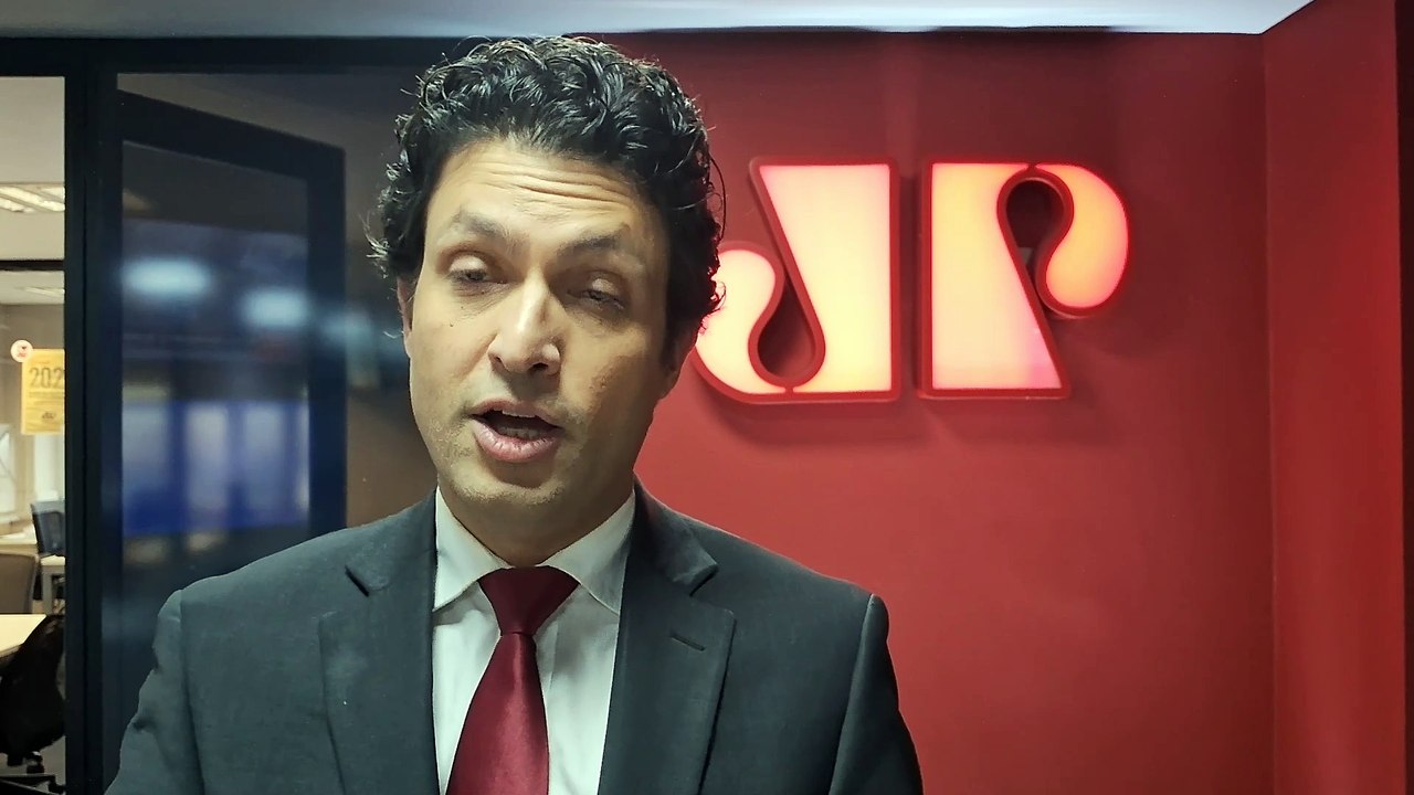 Alan Ghani: Ata do Copom traz piora do cenário inflacionário e fiscal
