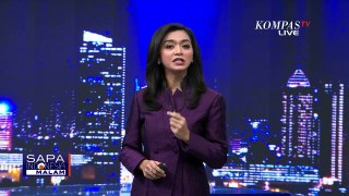 Analisis Pakar dan Jubir Prabowo Soal Faktor Demokrasi Indonesia Melelahkan, Apa yang Harus Diubah?