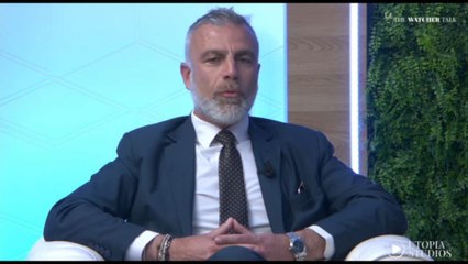 Salute, Maura:  Lazio, stiamo rilanciando consorzio industriale