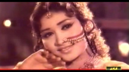 tere chaman ki, HD runa laila, veri nice super classic. DIL EIK Aaina