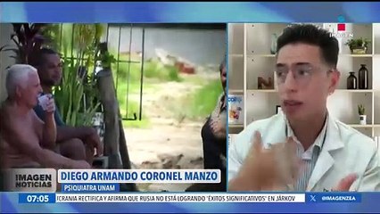 El agotamiento laboral y el síndrome de Burnout