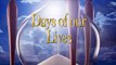 Days of our Lives 5-6-24 (6th May 2024) 5-6-2024 5-06-24 DOOL 6 May 2024
