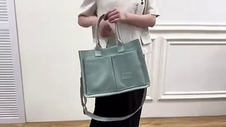 Canvas tote bags for women | Canvas tote bag