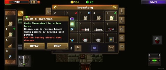 XRecorder_12052024_180618