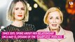 Why Sarah Paulson and Partner Holland Taylor Live in Separate Homes
