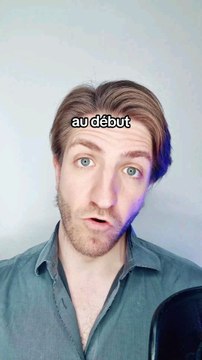 Le faux dilemme (gouvernement VS charlatans) ⚠️