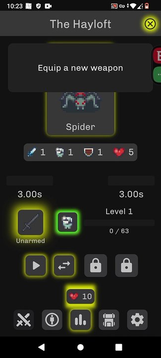 Match and Rogue gameplay review part 1 from 20 planed #gametitle #gaming #shrub #spam #videosharing #peomote #hopwon #popular #somwbasic #cheesy #epixs #samples #playlist @fabric #latest #smallest #largest #hippop #pixeling #pixeladventure #advanced