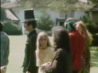 Le viet nam en guerre 1968