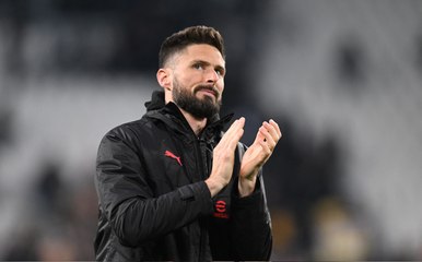AR OOV OLIVIER LAFC 140524