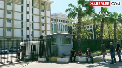 Teleferik kazasının ilk duruşması 11 Haziran'da yapılacak