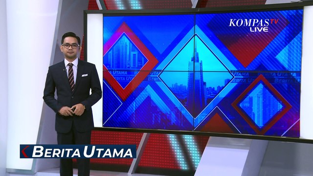 Aksi Bajing Loncat Curi Muatan Truk di Siang Bolong Terekam Kamera Warga!