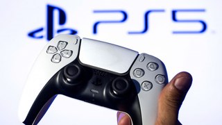 PlayStation announced Hermen Hulst and Hideaki Nishino will become joint CEOs of the company