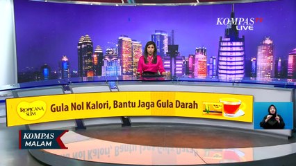 Isu Calon Menteri Prabowo, Eko Patrio: Saya Ikut Arahan Ketum