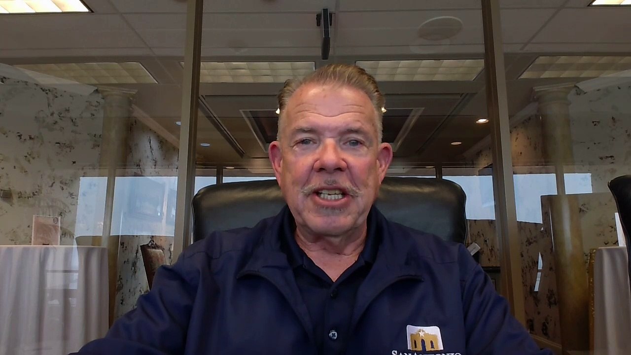 Down-Payment-Assistance-DPA-Home-Buyer-Programs