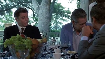 Executive Action Full Movie 🎬