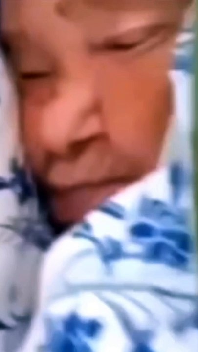 HHhhh