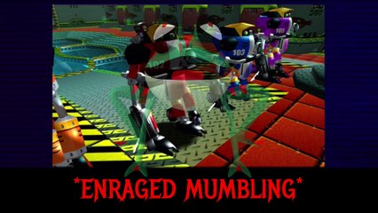 The VentureMan Gaming Classic Shorts Collection | VentureMan Gaming Classic