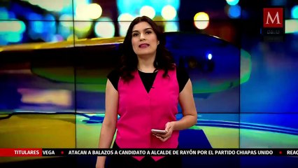 Encuentran 4 cuerpos más en fosa clandestina de Tijuana, BC