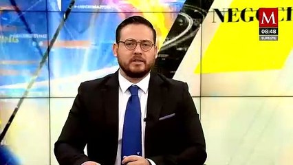 Panel del T-MEC resuelve situación de mina San Martín de Grupo México