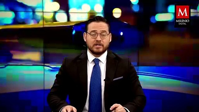 'El Menchito' rechaza acuerdo de EU; le ofrecían evitar cadena perpetua