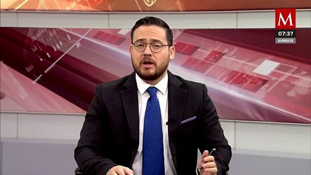 OpenAI presenta ChatGPT-4o, puede mantener conversaciones e incluso ver